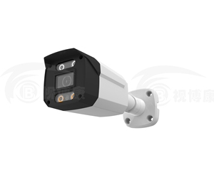 Cámara de Vigilancia CCTV Tipo Bala Metálica, IP66, 5MP, 2.8mm/3.6mm, OEM, con Enlace de Video Xmeye Seetong - Product Image 4