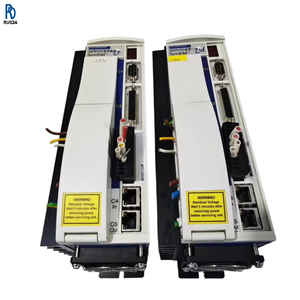 เซ็นเซอร์ควบคุม PLC ของแท้ใหม่เอี่ยม รุ่น LE06565-AG PRD-AG50000Z - Product Image 1