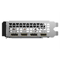 Carte graphique de jeu professionnelle de haute qualité 12 Go RTX3060, RTX 3060 12 Go, triple ventilateur