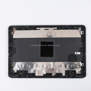 สำหรับเอชพี โครมบุ๊ก 11 G7 EE ฝาหลังจอ LCD พร้อมเสาอากาศฝาหลังด้านบน-L52552-001 - Product Image 2