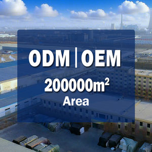 高品質の本物のデザイン、スーパーホランダイス・アフリカンワックスクロス、100％コットン、グランドグリッターパニエ、パーティー、結婚式に - Product Image 6