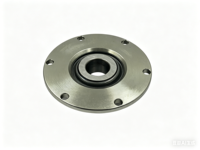 Roulement agricole XYYP IL20-85/6H-B20 K3639590 N00876A0 pour machine à semer KUHN Maxima 2 TRX TC KUHN COSMA