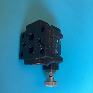 Original 016-95315-0 R4R03 591 11 B1 Relief ISO10 350bar มีสินค้าในสต็อก - Product Image 4