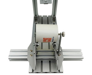 Máy In Màn Hình Xi Lanh Bằng Tay Cho Bút/Cốc/Cốc/Chai - Product Image 6