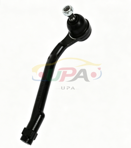 56820-A7000 56820A7000 Embout de biellette de direction, côté gauche pour Hyundai Kia 56820 A7000 - Product Image 2