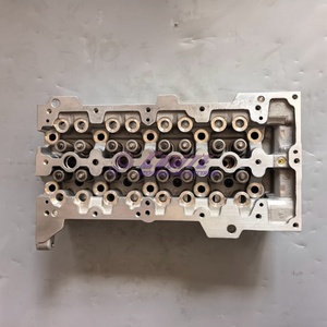 Testata Completa Y13DT Z13DT 908556 5607138 71723118 71729497 per <span class=keywords><strong>OPEL</strong></span> CORSA C Hatchback <span class=keywords><strong>Van</strong></span> - Product Image 2
