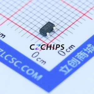 Original-nouveau BL8531CB3TR33 SOT-23-3L circuit intégré IC puce PMIC DC-DC puissance IC - Product Image 1