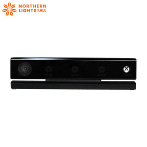 Cho Xbox một x cung cấp điện <span class=keywords><strong>Kinect</strong></span> 2.0 cảm biến USB 3.0 Adapter - Product Image 5
