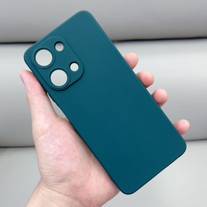 <strong>Latest</strong> Soft Tpu Silicone Blank Universal Plain Drop Resistant High Quality Good <strong>Price</strong> Supplier Mobile Phone Cases
