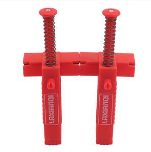 Accesorio para Nivelar <span class=keywords><strong>Ladrillos</strong></span>, Herramienta para Medir y Nivelar la Colocación <span class=keywords><strong>de</strong></span> <span class=keywords><strong>Ladrillos</strong></span> - Product Image 6