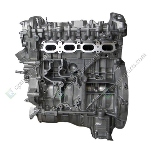 Conjunto de motor completo de alta calidad M264 M271 M276 M256 M642 para motor de automóvil <span class=keywords><strong>Mercedes</strong></span> Benz de gasolina y diésel - Product Image 2