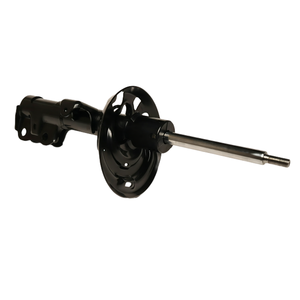 Amortisseur avant droit dernier modèle 48510-80863 pour Toyota Land Cruiser 300 LC300 VJA300 FJA300, vérin à gaz, prix usine - Product Image 2