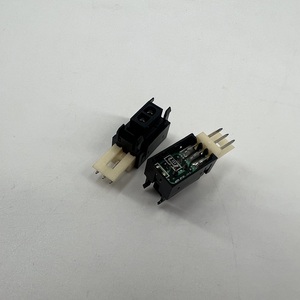 Letop 1 chiếc máy in mimaki phụ tùng cảm biến Chiều rộng giấy cho máy in jv22 jv3 jv4 - Product Image 3