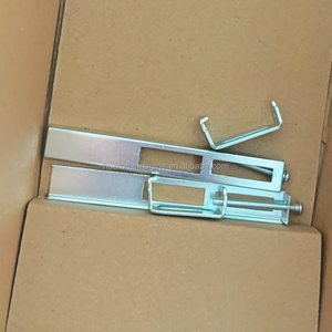 Высокоточный электроизмеритель проводимости и эффективный контроллер <span class=keywords><strong>Ec</strong></span> - Product Image 3