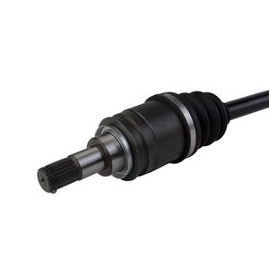 CCL TO-8-237 pour <span class=keywords><strong>Toyota</strong></span> Camry 1998 Av Essieu OEM 43410-33350 Arbre de transmission pour <span class=keywords><strong>Toyota</strong></span> Nissan Honda Hyundai 43410-F4090/43410-F4090 - Product Image 6