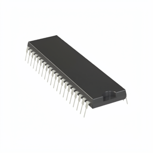 Authorized Distributor PIC16C67-20_P Embedded 40 DIP Electronic Chips Component - Product Image 1
