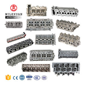 Kit cylindre pour moteur <span class=keywords><strong>Diesel</strong></span>, 4 vannes, ap02, J20A, 1kz, 4d56, cd17, 3l, 2l, 11110 — 80002, pour Toyota, Nissan, Hyundai - Product Image 1