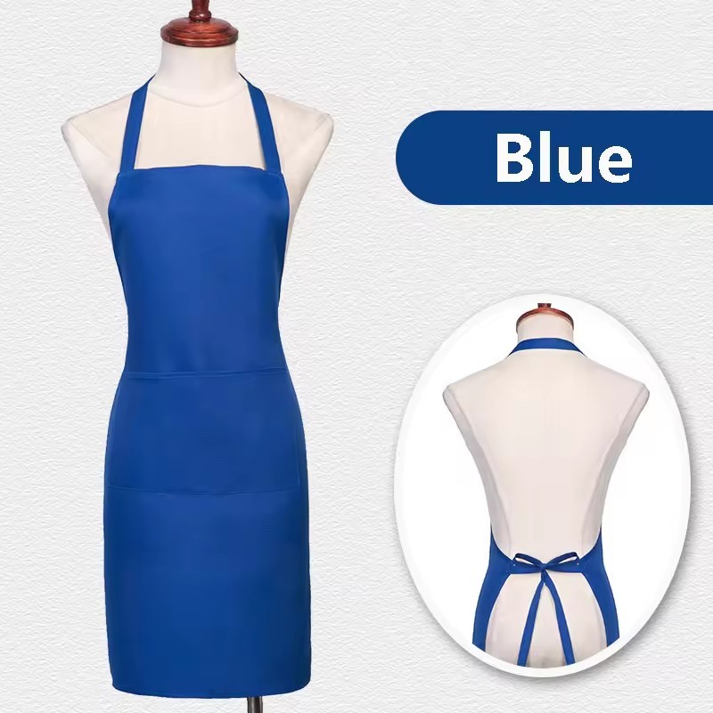 Bleu royal
