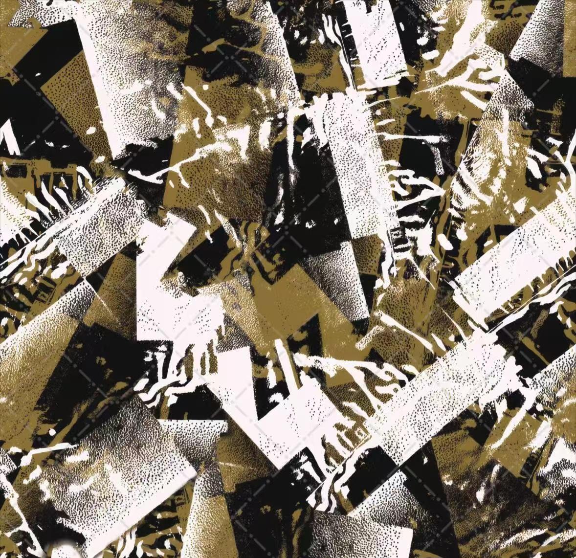 SLB0900560-3 Grayish Yellow