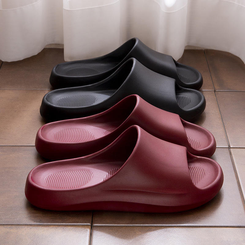 Anti Slip Slippers For Elderly Non Slip Slippers For Elderly Store
