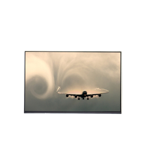 Écran LCD TFT M185XW02 V2 Bright, dernier modèle, 18,5 pouces, 1366*768, module d'écran LCD TFT - Product Image 1