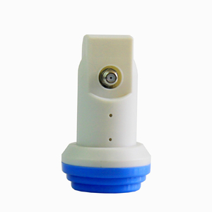 OPENSAT Thu Vệ Tinh Led Usb <span class=keywords><strong>Youtube</strong></span> Wifi Không Khí Hỗ Trợ Skysat Nguồn Gốc Loạ<span class=keywords><strong>i</strong></span> Kỹ Thuật Số Đầy Đủ Cccam Đơn Lnbf - Product Image 3