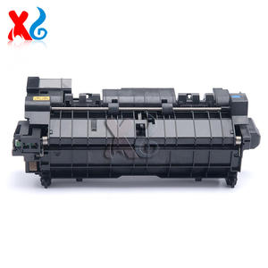 ชุดฟิวเซอร์ <span class=keywords><strong>FK</strong></span>-<span class=keywords><strong>3100</strong></span> FK3100 302MS93097 สำหรับเครื่องพิมพ์ <span class=keywords><strong>Kyocera</strong></span> Mita FS-2100 ECOSYS M3040idn M3540idn FS2100 M3040 M3540 110V 220V - Product Image 2