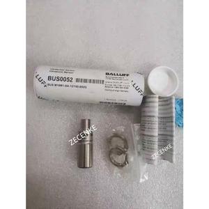 BALLUFF BUS M18M1-XA-12/100-S92G / BUSM18M1XA12100S92G (ใหม่เอี่ยม) - Product Image 3