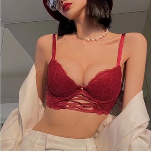 2022 <span class=keywords><strong>Hot</strong></span> <span class=keywords><strong>Sale</strong></span> Spitze Sexy Dessous Frauen BH Höschen Sets Mädchen <span class=keywords><strong>Xxx</strong></span> Unterwäsche Höschen und BH Sets Verkäufer - Product Image 1