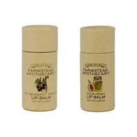 Tube en carton biodégradable rond pour serviettes G Anja, cylindre en carton kraft, emballage en tubes en papier