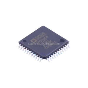AD2S1205YSTZ New and Original Electronic components <b>Integrated</b> <b>circuit</b> in stock ADC DAC Special Purpose - Product Image 1
