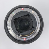 Objectif Canon RF 24-70mm F/2.8 L IS USM d'occasion de haute qualité, grande ouverture pour portraits de nuit, pour EF-S