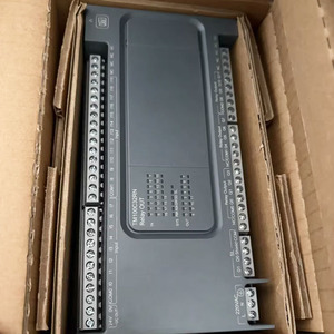 100% Thương hiệu Mới chính hãng tm100c24rn tm100c32rn tm100c40rn PLC điều khiển Vận chuyển nhanh - Product Image 4