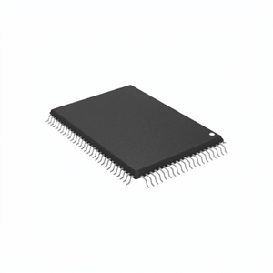 Embedded R5F3640ECNFA#V0 Electronic Circuit Components In Stock 100 BQFP - Product Image 1