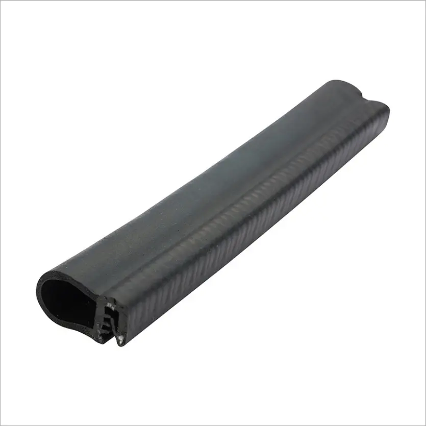 For engineering epdm shipping gasket container weather rubber door seals