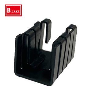 Stamped <b>Heat</b> <b>Sink</b> To220 - Product Image 1