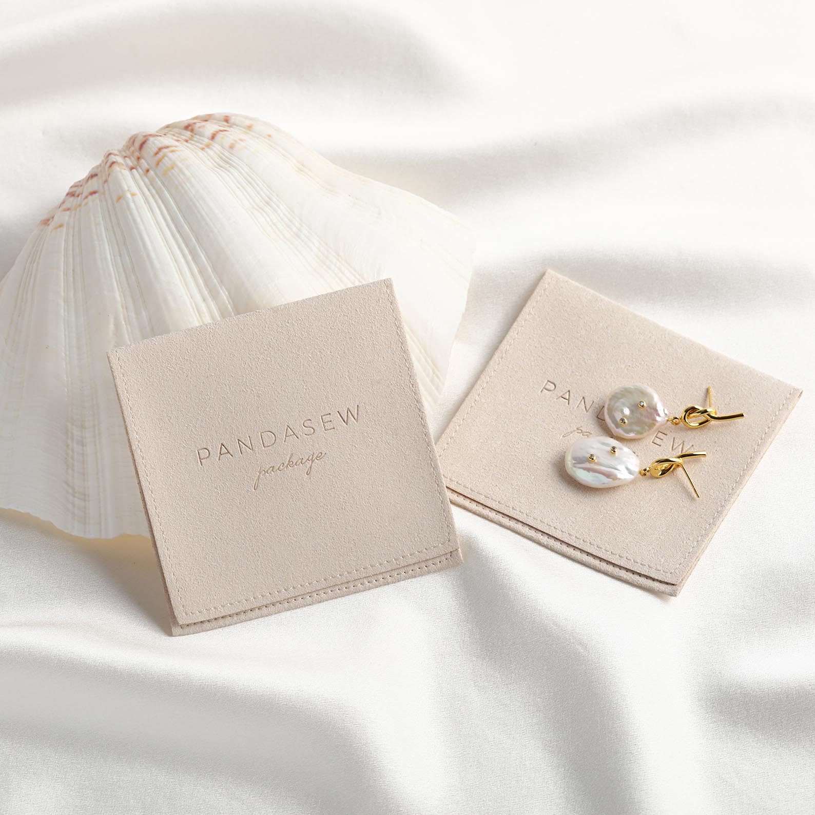 Ivory White