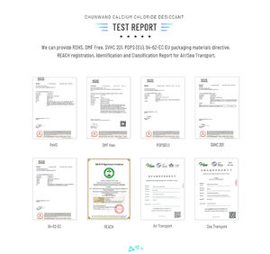 Sacs Absorbeurs <span class=keywords><strong>d</strong></span>'<span class=keywords><strong>Humidité</strong></span> Plats Personnalisables - Spécialement Conçus pour les Petits Espaces pour Résoudre le Problème de l'<span class=keywords><strong>Humidité</strong></span> des Tiroirs - Product Image 6