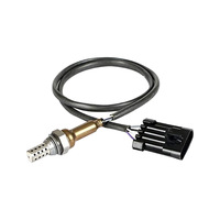 Capteur d'oxygène O2, sonde lambda pour BYD Nissan Renault OE 25324175, pièces de rechange automobiles