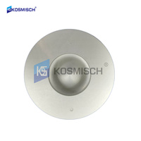 Kits de pistons de moteur S05C/S05D de haute qualité avec alésage de 114 mm, piston S05C/S05D OEM 13218-78020 pour remplacement de piston de camion HINO