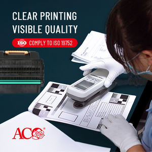 Proveedor ACO MLTD305S MLTD305L MLTD307S MLTD307L MLTD307E MLTD307U cartucho de tóner Compatible para <span class=keywords><strong>Samsung</strong></span> - Product Image 2