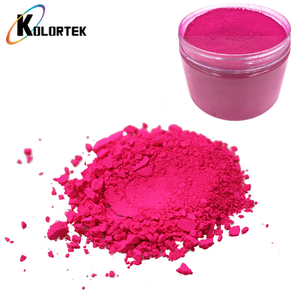Bột Nhuộm Chất Lượng Cao <span class=keywords><strong>D</strong></span> & <span class=keywords><strong>C</strong></span> <span class=keywords><strong>Red</strong></span> <span class=keywords><strong>27</strong></span> Lake CI 45410:2 Thuố<span class=keywords><strong>c</strong></span> Nhuộm <span class=keywords><strong>D</strong></span>ùng Cho Mỹ Phẩm - Product Image 2
