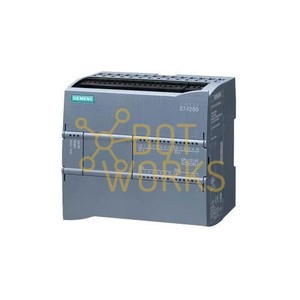Siemens 6AG12141HG402XB0 - Nuovo - Product Image 1