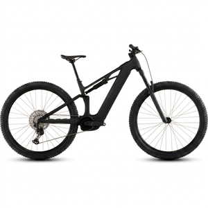 Bicicleta usada original Col Nagos Y1RS Di2 2025, la más vendida - Product Image 1