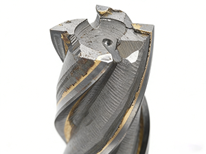 ดอกกัดเกลียวปลายเรียว Junyi Alloy รุ่น Y330/YW2/K30 ใช้งานได้หลากหลาย ความแม่นยำสูง - Product Image 3