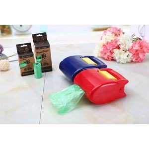 Recogedor de caca para mascotas, moda personalizada, alta calidad - Product Image 2