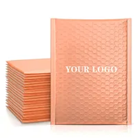 Large Padded Envelopes with Custom Logo, Eco-Friendly