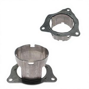Rodamiento de Desembrague 41420-2D000 para Transmisión de Doble Embrague Hyundai Sonata Kia - Product Image 3