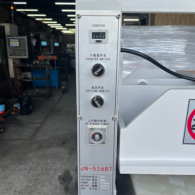 Verified Supplier EVA Machine 25k+ | Alibaba.com