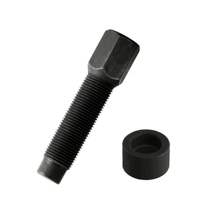 RIDERACE <span class=keywords><strong>Extracteur</strong></span> <span class=keywords><strong>de</strong></span> <span class=keywords><strong>manivelle</strong></span> <span class=keywords><strong>de</strong></span> vélo Outil d'extraction <span class=keywords><strong>de</strong></span> bras <span class=keywords><strong>de</strong></span> <span class=keywords><strong>manivelle</strong></span> pour <span class=keywords><strong>VTT</strong></span> Outils <span class=keywords><strong>de</strong></span> réparation <span class=keywords><strong>de</strong></span> pédalier <span class=keywords><strong>de</strong></span> vélo <span class=keywords><strong>de</strong></span> route - Product Image 3